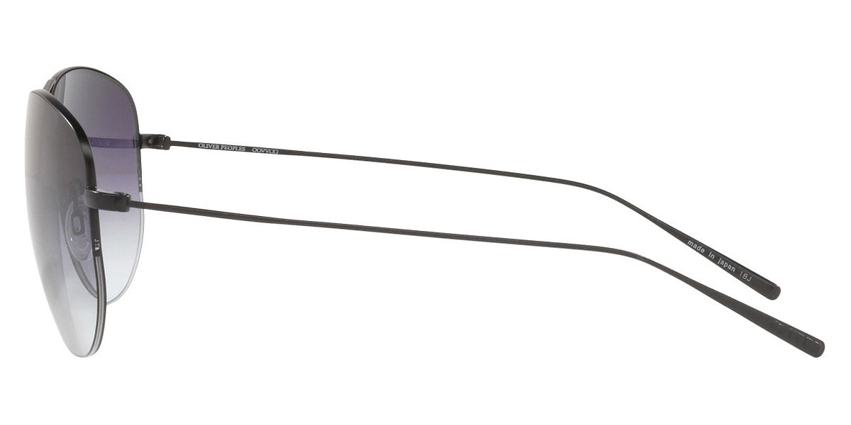 Oliver Peoples® Strummer  -  Sunglasses