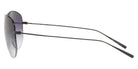 Oliver Peoples® Strummer  -  Sunglasses