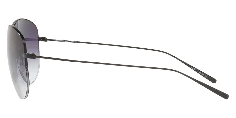 Oliver Peoples® Strummer  -  Sunglasses