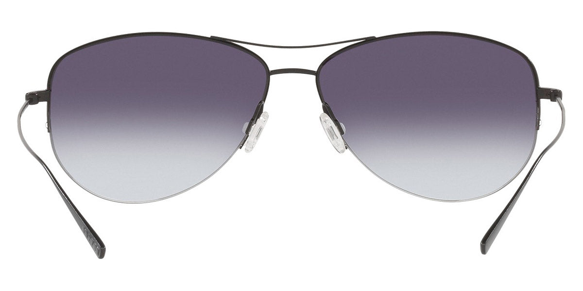 Oliver Peoples® Strummer  -  Sunglasses 