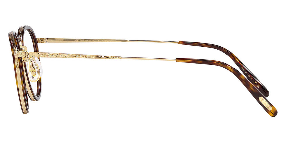 Oliver Peoples® MP-2  -  Eyeglasses