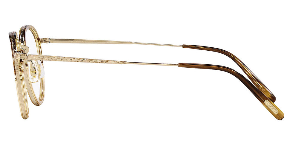 Oliver Peoples® MP-2  -  Eyeglasses