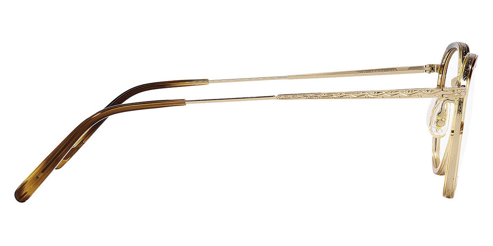 Oliver Peoples® MP-2  -  Eyeglasses