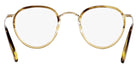 Oliver Peoples® MP-2  -  Eyeglasses