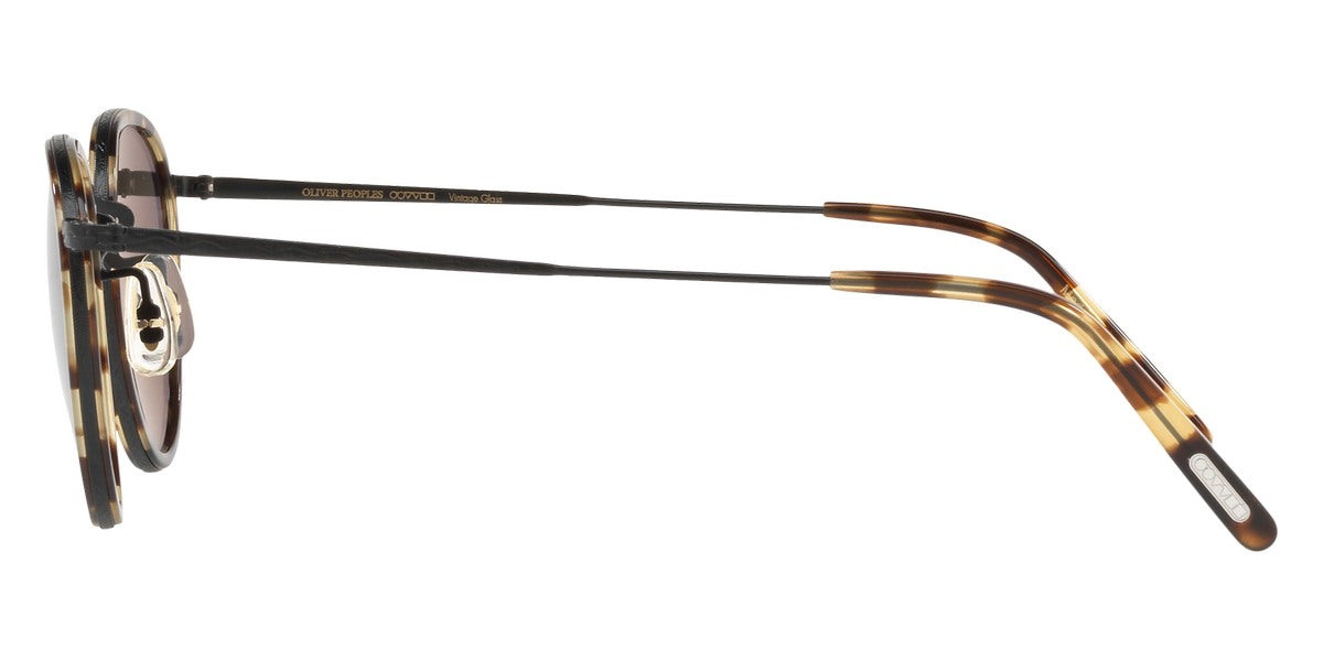 Oliver Peoples® Mp-2 Sun Phantos Eyeglasses - EuroOptica – EuroOptica™