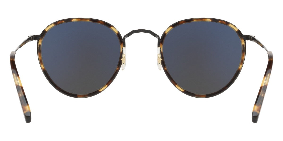 Oliver Peoples® Mp-2 Sun Phantos Eyeglasses - EuroOptica – EuroOptica™