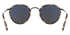 Oliver Peoples® Mp-2 Sun  -  Sunglasses