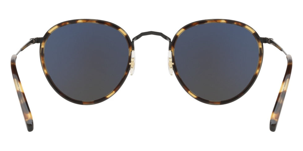 Oliver Peoples® Mp-2 Sun  -  Sunglasses
