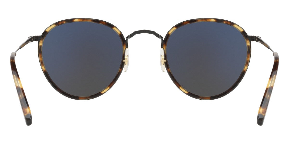 Oliver Peoples® Mp-2 Sun
