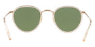 Oliver Peoples® Mp-2 Sun  -  Sunglasses