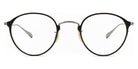 Oliver Peoples® Dawson OV1144T MBRP 46 - Mbrp Eyeglasses