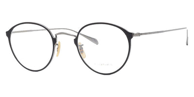 Oliver Peoples® Dawson  -  Eyeglasses 