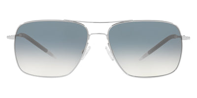 Oliver Peoples® Clifton