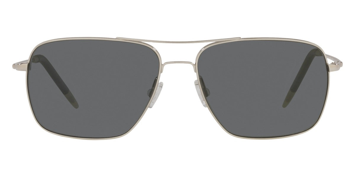 Oliver Peoples® Clifton