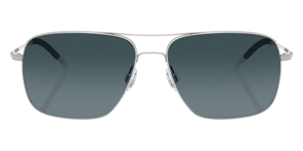 Oliver Peoples® Clifton