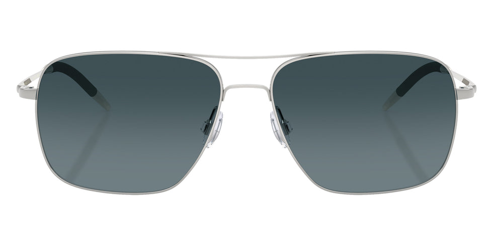 Oliver Peoples® Clifton