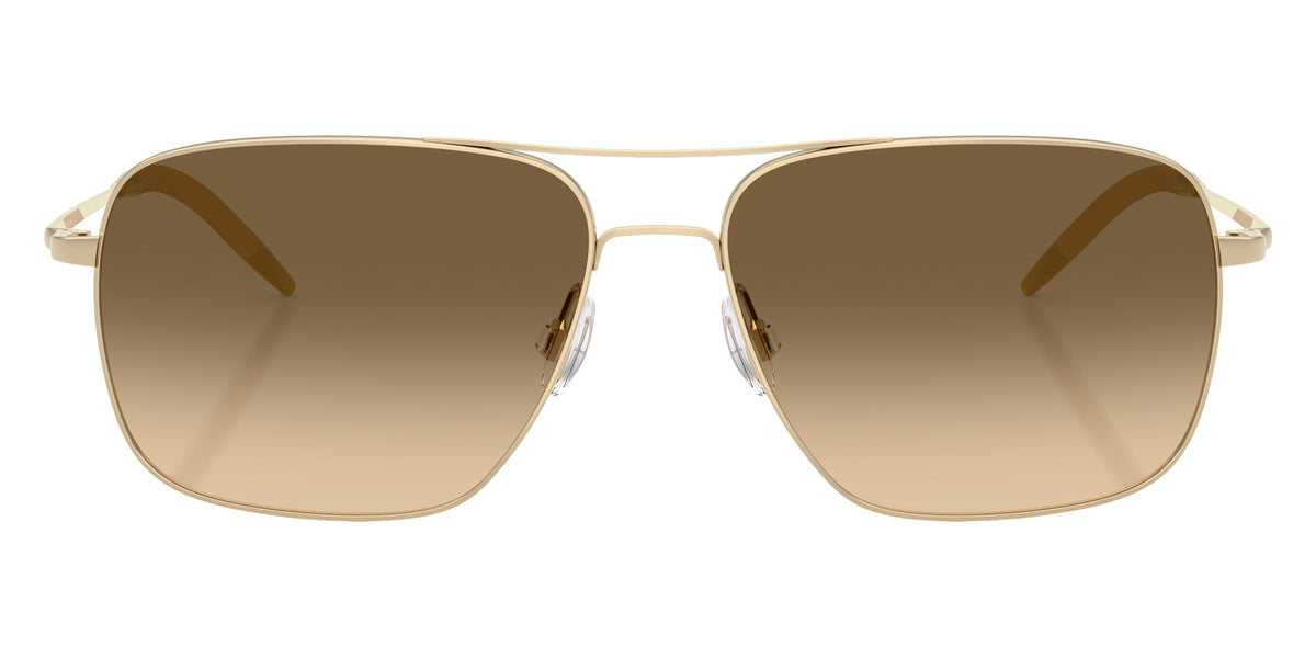 Oliver Peoples® Clifton