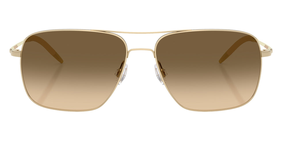 Oliver Peoples® Clifton
