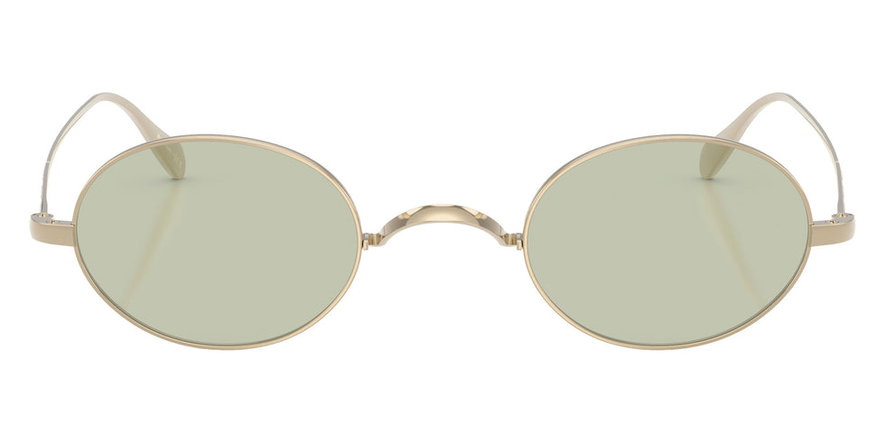 Oliver Peoples® Calidor