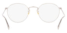 Oliver Peoples® Coleridge  -  Eyeglasses