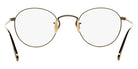 Oliver Peoples® Coleridge  -  Eyeglasses