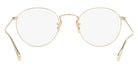 Oliver Peoples® Coleridge  -  Eyeglasses
