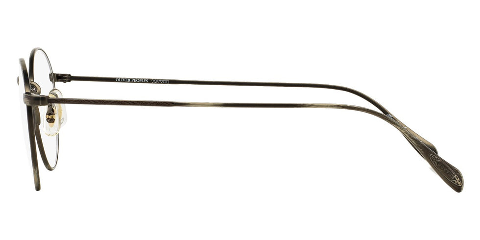 Oliver Peoples® Coleridge  -  Eyeglasses