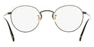 Oliver Peoples® Coleridge  -  Eyeglasses