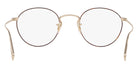 Oliver Peoples® Coleridge  -  Eyeglasses