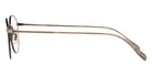 Oliver Peoples® Coleridge  -  Eyeglasses