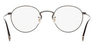 Oliver Peoples® Coleridge  -  Eyeglasses