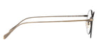 Oliver Peoples® Coleridge  -  Eyeglasses