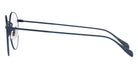 Oliver Peoples® Coleridge  -  Eyeglasses
