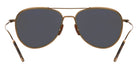 Oliver Peoples® Tk-3  -  Sunglasses
