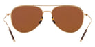 Oliver Peoples® Tk-3  -  Sunglasses