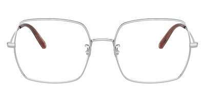 Oliver Peoples® Justyna OV1279 5036 54 - Silver Eyeglasses