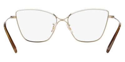 Oliver Peoples® Marlyse  -  Sunglasses 