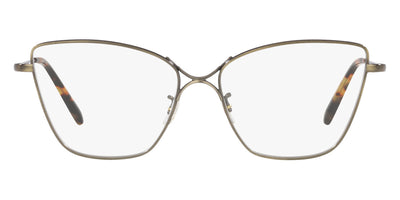 Oliver Peoples® Marlyse