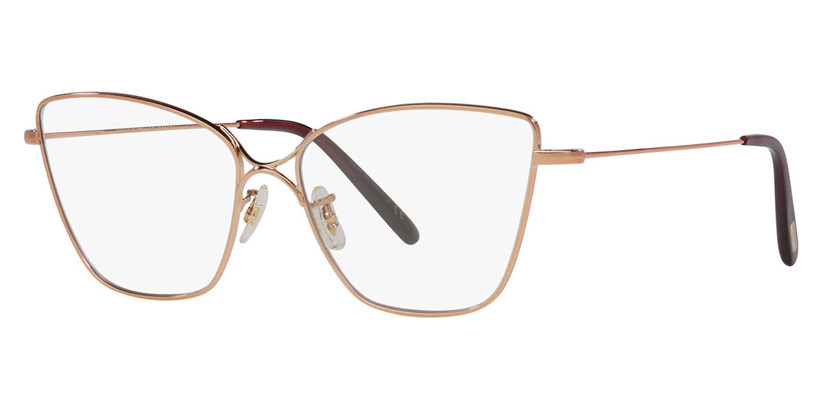Oliver Peoples® Marlyse  -  Sunglasses 