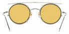 Oliver Peoples® G. Ponti-2  -  Sunglasses