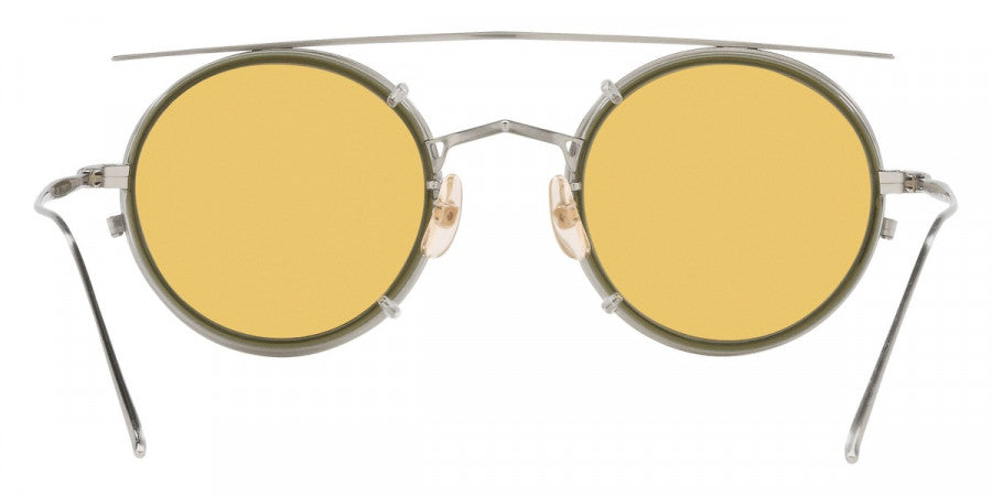 Oliver Peoples® G. Ponti-2  -  Sunglasses