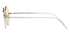 Oliver Peoples® G. Ponti-3  -  Sunglasses
