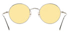 Oliver Peoples® G. Ponti-3  -  Sunglasses