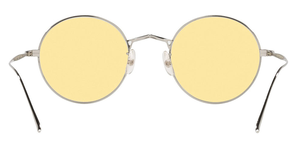 Oliver Peoples® G. Ponti-3  -  Sunglasses