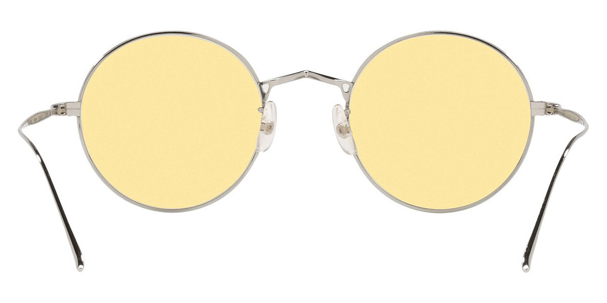 Oliver Peoples® G. Ponti-3  -  Sunglasses 