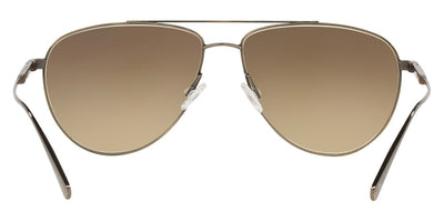 Oliver Peoples® Disoriano  -  Sunglasses 