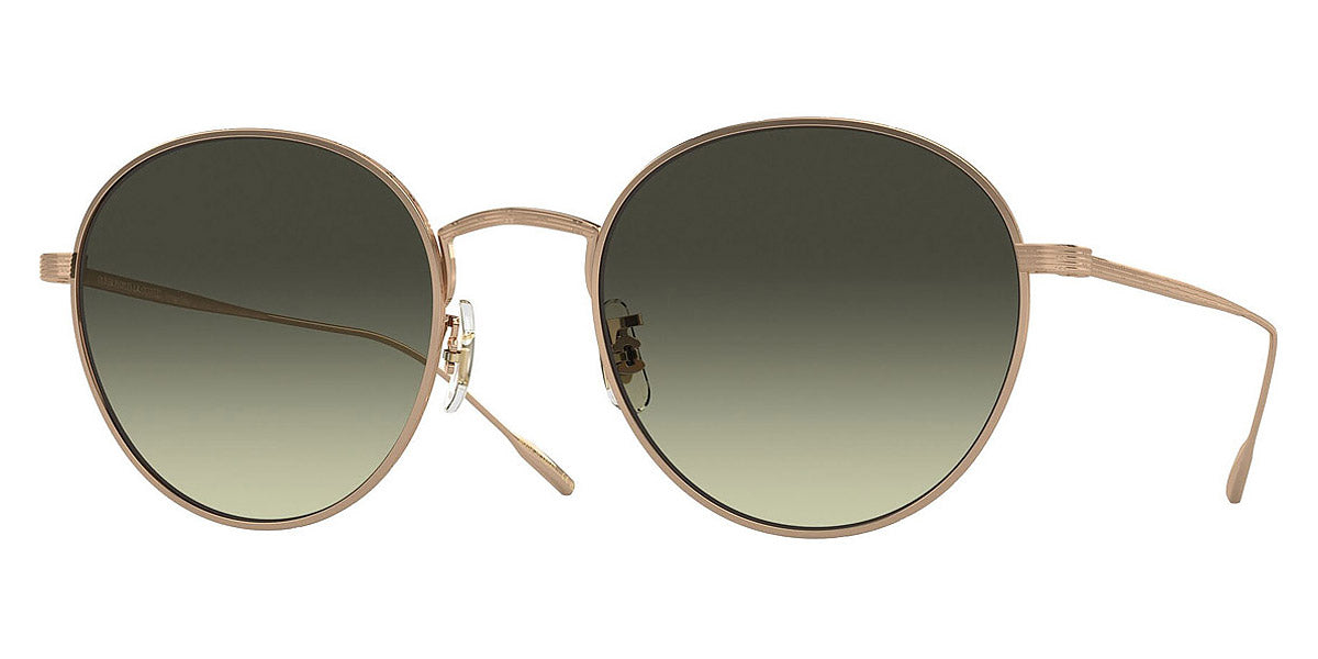 Oliver Peoples® Altair  -  Sunglasses 