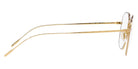 Oliver Peoples® Ades  -  Sunglasses