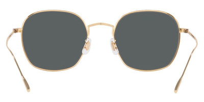 Oliver Peoples® Ades  -  Sunglasses 