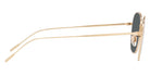 Oliver Peoples® Ades  -  Sunglasses